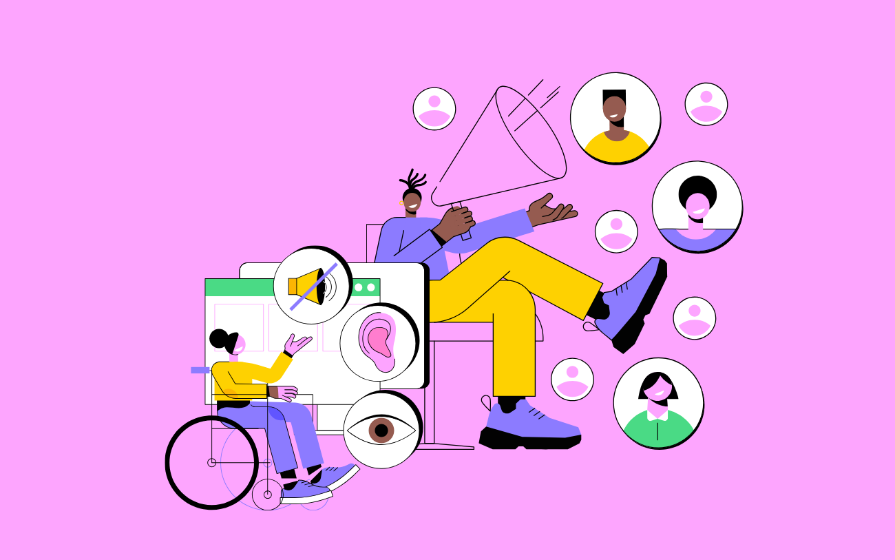 image article : diversité et inclusion en entreprise